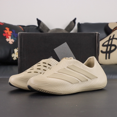 Adidas Purechill Runner ‘Khaki’
