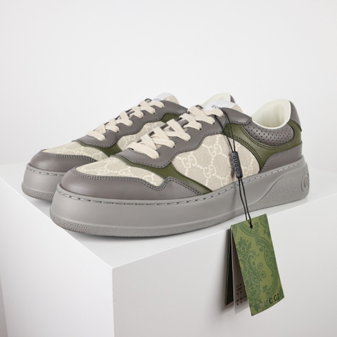 Gucci GG Sneaker 'Mã Màu 14'