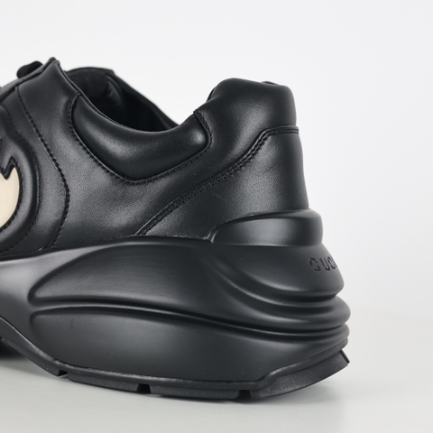 Gucci Rhyton 'Mã Màu 25'