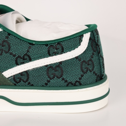 Gucci Tennis 1977 'Mã Màu 17'