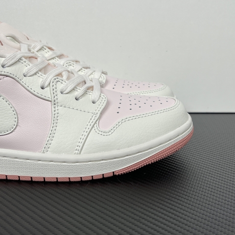 Air Jordan 1 'Pinka'