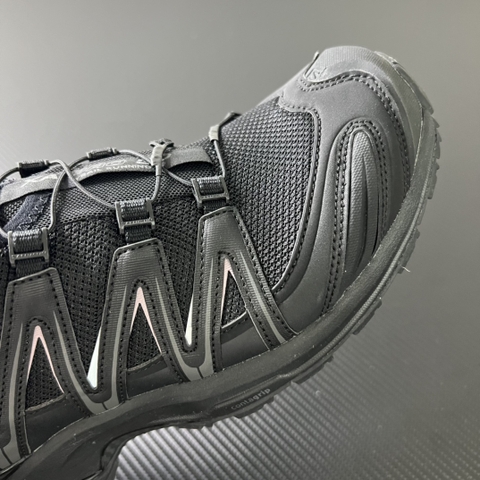 Salomon XA Pro 3D Adv 'Black'