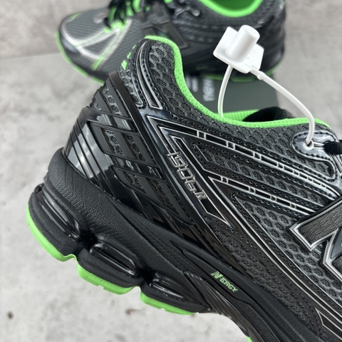 New Balance 1906R "Silver Metallic/Green" [ Xưởng T ]