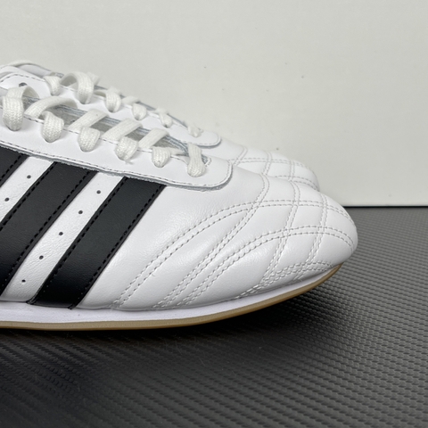 Taekwondo Lace ‘Cloud White’
