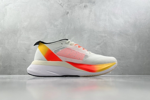 Adizero Boston 12 'Ivory Pack'