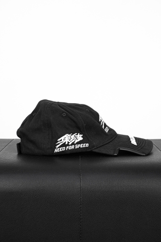 Mũ Lưỡi Trai BLCG 2