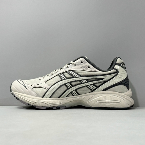Asics Gel-Kayano 14 x Earthenware ‘Pack White Sage’ [ Xưởng Z ]
