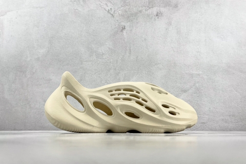 YEEZY FOAM [Xưởng B]