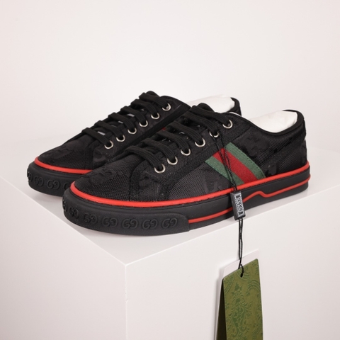 Gucci Tennis 1977 'Mã Màu 13'