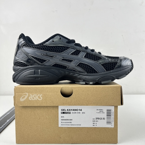 Asics Gel Kayano 14 'White Green' [ Xưởng TP ]