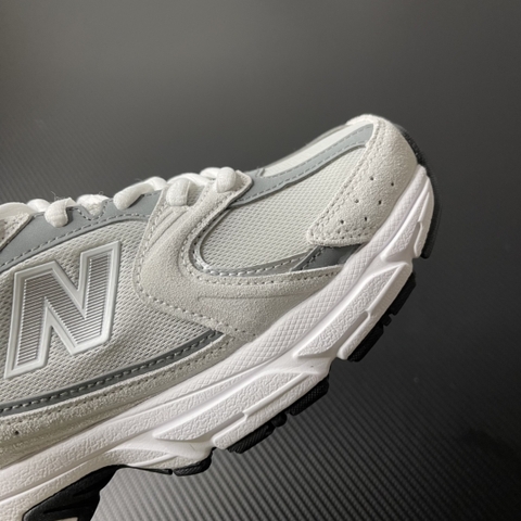 New Balance 530 'Classic Grey' [ Xưởng T ]