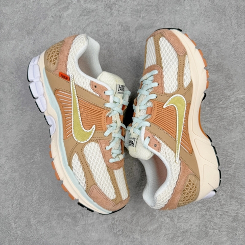 Nike Air Zoom Vomero 5 'Have A Nike Day' [ Xưởng P ]