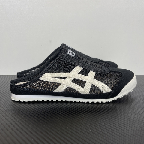slipon white