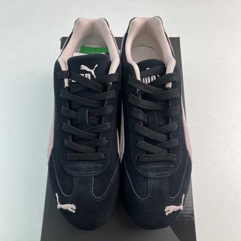 Puma Speedcat OG 'Black Pink' [ Xưởng G ]