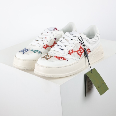 Gucci GG Sneaker 'Mã Màu 06'