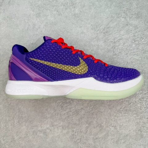 Kobe 6 SALE