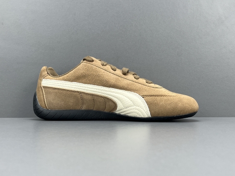 PUMA Speedcat Archive ‘Haute Coffee’