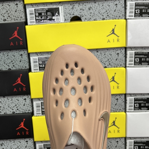 Nike ReactX Rejuven8 Rose Gold [ Xưởng W ]