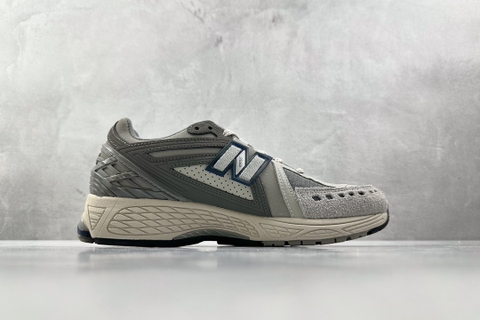 New Balance 1906R 'Grey Navy' [ Xưởng T ]