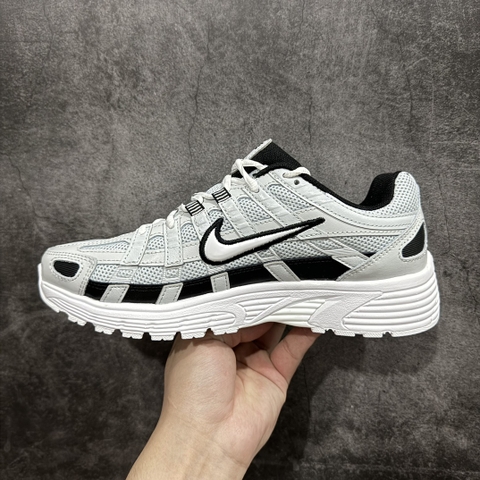 P-6000 'Pure Platinum' [ Xưởng M ]