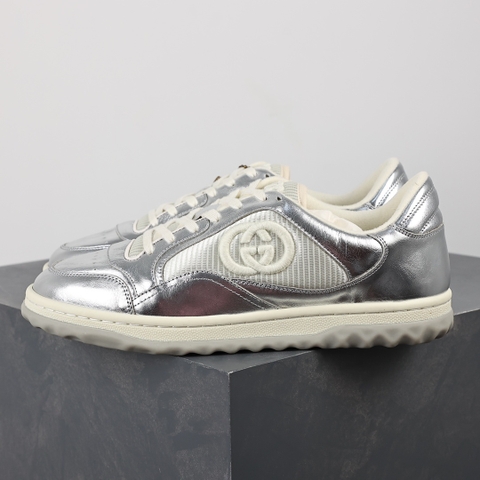 Gucci Mac80 'Mã Màu 06'