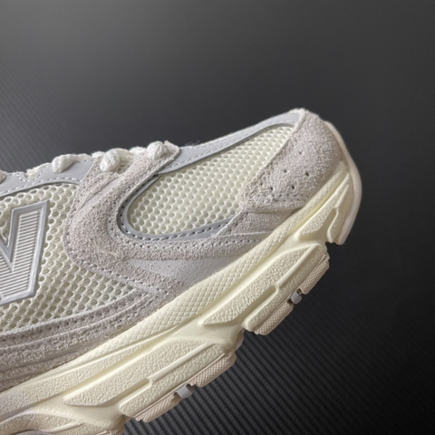 New Balance 530 'Moonbeam Raw Cashew' [ Xưởng T ]