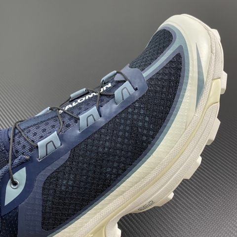 Salomon XT-6 FT - Dark Sapphire