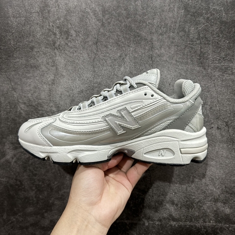 New Balance 1000 Aime Leon Dore Grey