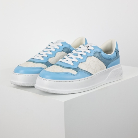 Gucci GG Sneaker 'Mã Màu 04'