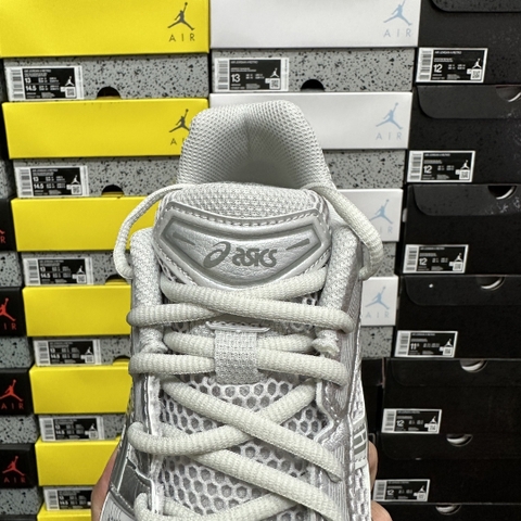 Asics Gel-Kayano 14 'Cloud Grey' [ Xưởng TP ]