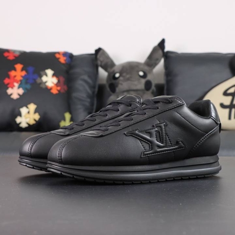 LV BUTTERSOFT 'Mã Màu 01'