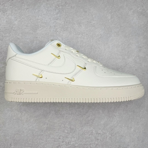 Air Force 1 [ Xưởng P-B] [650k-780k]