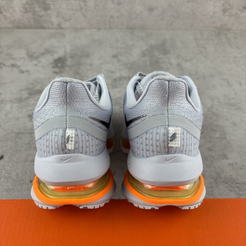 Air Zoom Pegasus Premium 'Airscape' [ Xưởng H ]