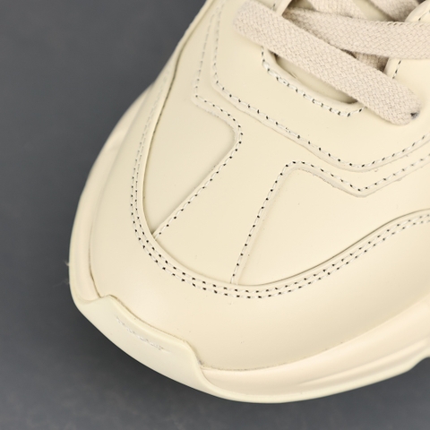 Gucci Rhyton 'Mã Màu 09'