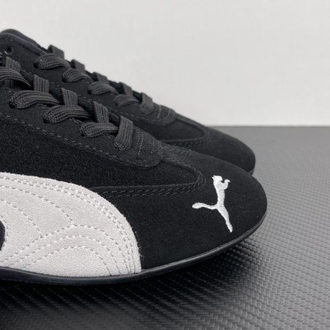 Puma Speedcat OG 'Black'