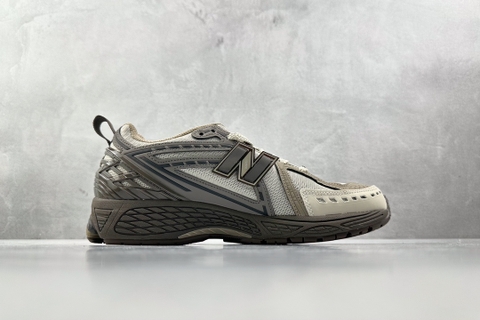 New Balance 1906R 'Mocha'  [ Xưởng T ]