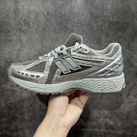 New Balance 1906R 'Harbor Grey' [ Xưởng M ]