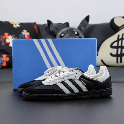 Samba OG '75th Anniversary' [ Xưởng TP ]