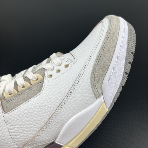 Air Jordan 3 Retro SP A Ma Maniére (W) [ Xưởng N ]