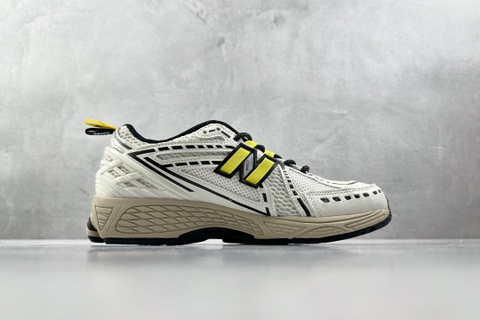 New Balance 1906R x GANNI 'Egret' [ Xưởng T ]