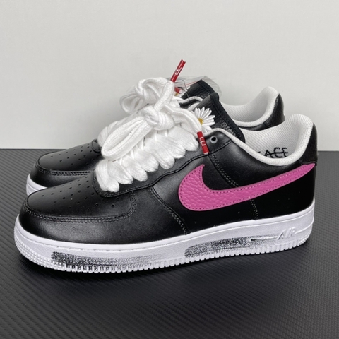 TP SALE [ Xả Kho ]