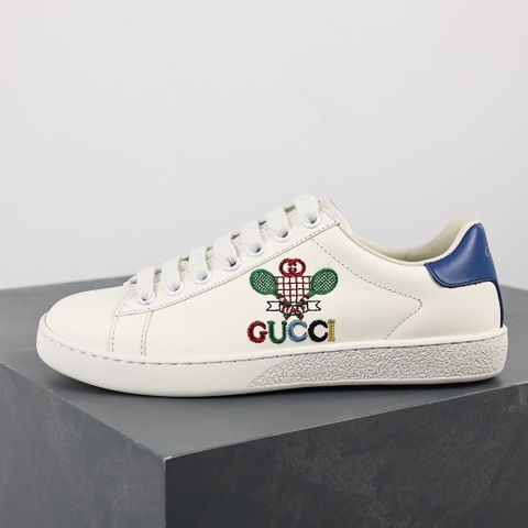 Gucci Ace 'Mã Màu 05'