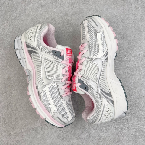 Nike Zoom Vomero 5 'White Pink' [ Xưởng P ]