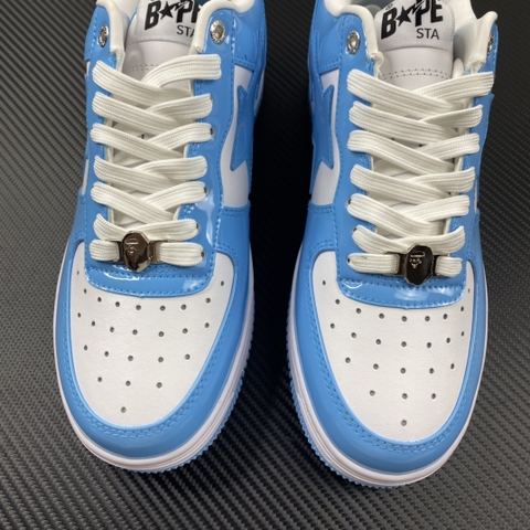 Bape Sta 'Blue' [ Xưởng D ]