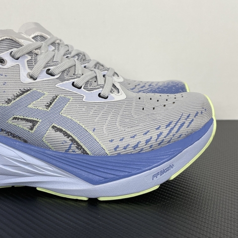 NOVABLAST 4 LIGHT SAPPHIRE [ Xưởng G ]