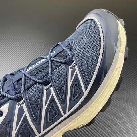 Salomon XT-6 EXPANSE Dark Sapphire