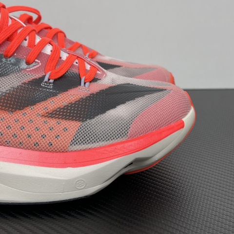 Adizero Adios Pro 3 M 'Pink Spark/Aurora Met'