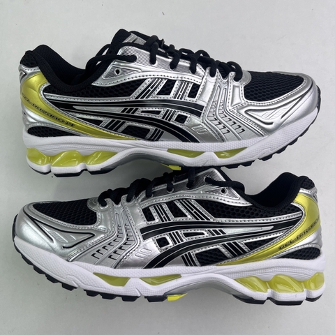 ASICS Gel-Kayano 14 'Cream Denim Blue' [ Xưởng TP ]