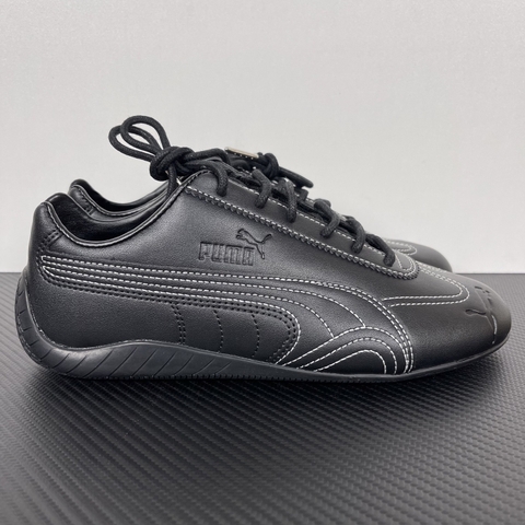 Noafterno x PUMA Speedcat