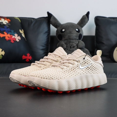 Nike Mind 002 Light Khaki